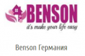 Benson