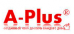 A-Plus