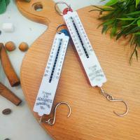 Кантер 10 кг формой карандаш Empire EM - 0605 ➜ Оптом и в розницу ✅ актуальная цена - Интернет магазин ✅ Фортуна ✅