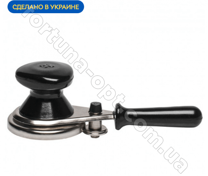 Ключ закаточный полуавтомат Кредмаш МЗП 1-1 -0054 ✅ базовая цена 265.14 грн. ✔ Опт ✔ Скидки ✔ Заходите! - Интернет-магазин ✅ Фортуна-опт ✅