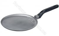 Сковорода блинная Талко Селена 22 см. алюминиева литая D 5122 ✅ базовая цена 191.45 грн. ✔ Опт ✔ Акции ✔ Заходите! - Интернет-магазин Fortuna-opt.com.ua.