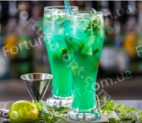 Набор бокалов для пива 665 мл Pasabahce PUB 42756 2 шт  ➜ Оптом и в розницу ✅ актуальная цена -Интернет магазин ✅ Фортуна ✅