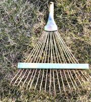 Грабли веерные на 20 зубьев 7846 ✅ базовая цена 72.52 грн. ✔ Опт ✔ Акции ✔ Заходите! - Интернет-магазин Fortuna-opt.com.ua.