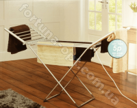 Электрическая сушилка для вещей - 349 ✅ базовая цена $48.22 ✔ Опт ✔ Акции ✔ Заходите! - Интернет-магазин Fortuna-opt.com.ua.