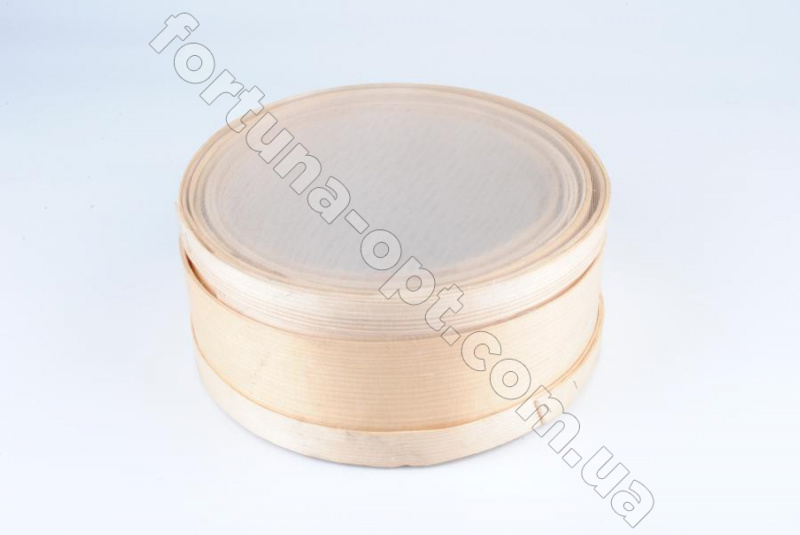 Комплект деревянных сит 10 шт - 7985 ✅ базовая цена 251.60 грн. ✔ Опт ✔ Акции ✔ Заходите! - Интернет-магазин Fortuna-opt.com.ua.