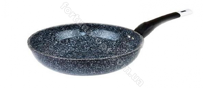 Сковорода Вок Edenberg EB - 4128 - 28 см, 3.8 л ✅ базовая цена $14.20 ✔ Опт ✔ Акции ✔ Заходите! - Интернет-магазин Fortuna-opt.com.ua.