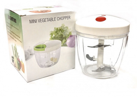 Блендер механический на 4 ножа Benson 078 ✅ базовая цена $5.36 ✔ Опт ✔ Скидки ✔ Заходите! - Интернет-магазин ✅ Фортуна-опт ✅