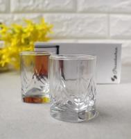 Набор стопок 6 шт TRIUMPH Pasabahce 41600 60 мл  ➜ Оптом и в розницу ✅ актуальная цена -Интернет магазин ✅ Фортуна ✅ 