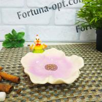 Блюдо Пасхальное 23-149 ✅ базовая цена 73.40 грн. ✔ Опт ✔ Акции ✔ Заходите! - Интернет-магазин Fortuna-opt.com.ua.