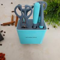 Набор кухонных принадлежностей  А-Плюс  - 1211 ✅базовая цена $5.61 ✔ Опт ✔ Акции ✔ Заходите! - Интернет-магазин Fortuna-opt.com.ua.