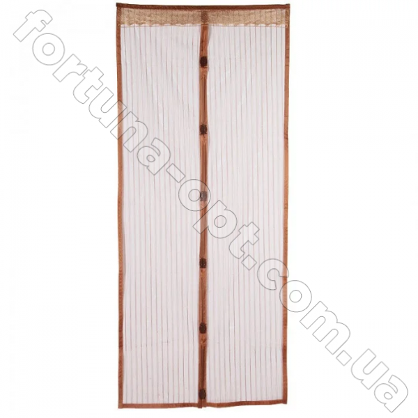 Сетка москитная от насекомых 210*100 см - 1021 ✅ базовая цена 61.57 грн. ✔ Опт ✔ Скидки ✔ Заходите! - Интернет-магазин ✅ Фортуна-опт ✅