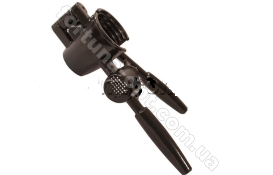 Орехокол 1934 ➜ Оптом и в розницу ✅ актуальная цена -Интернет магазин ✅ Фортуна ✅