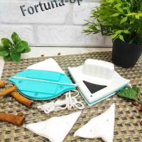 Магнит для мытья окон большой TV 000165 ✅ базовая цена $4.77 ✔ Опт ✔ Акции ✔ Заходите! - Интернет-магазин Fortuna-opt.com.ua.