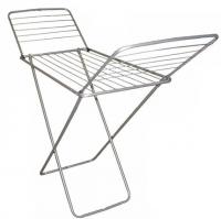 Сушилка для белья Евро-голд 2716 ✅ базовая цена 466.64 грн. ✔ Опт ✔ Акции ✔ Заходите! - Интернет-магазин Fortuna-opt.com.ua.