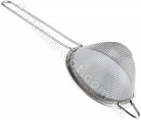 Сито Empire ЕМ - 1704 (8 см) ✅ базовая цена $0.62 ✔ Опт ✔ Акции ✔ Заходите! - Интернет-магазин Fortuna-opt.com.ua.