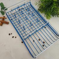 Сушилка для столовых приборов A-Plus - 1180 ✅ базовая цена $4.44 ✔ Опт ✔ Акции ✔ Заходите! - Интернет-магазин Fortuna-opt.com.ua.