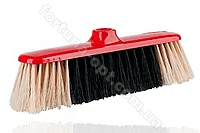 Щетка мягкая Диана (без кия) - 088 ➜ Оптом и в розницу ✅ актуальная цена -Интернет магазин ✅ Фортуна ✅