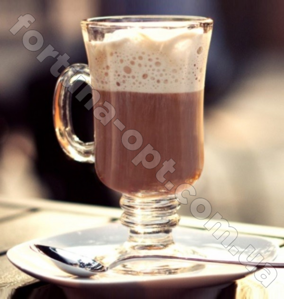 Набор чашек для кофе Pasabahce Pub 215 мл 2 пр 55341 ✅ базовая цена 72.97 грн. ✔ Опт ✔ Скидки ✔ Заходите! - Интернет-магазин ✅ Фортуна-опт ✅