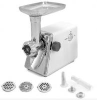 Эл/мясорубка 1500Вт DOMOTEC 2018 ➜ Оптом и в розницу ✅ актуальная цена -Интернет магазин ✅ Фортуна ✅