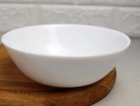 Салатник люминарк 160 мм ARCOPAL 5744 ➜ Оптом и в розницу ✅ актуальная цена -Интернет магазин ✅Фортуна✅