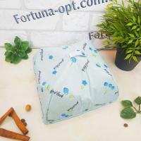 Термоколпак для продуктов 20*20*10 см Stenson - 29824 ✅ базовая цена $1.05 ✔ Опт ✔ Акции ✔ Заходите! - Интернет-магазин Fortuna-opt.com.ua.