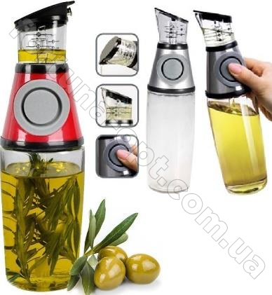 Емкость с дозатором 500 мл Frico FRU-  0124 ✅ базовая цена $4.62 ✔ Опт ✔ Акции ✔ Заходите! - Интернет-магазин Fortuna-opt.com.ua.