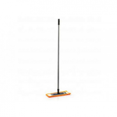 Полотер микрофибра 42 см Танго 9008 ✅ базовая цена 167.96 грн. ✔ Опт ✔ Скидки ✔ Заходите! - Интернет-магазин ✅ Фортуна-опт ✅