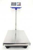 Весы торговые 150 кг 1641/1665 ➜ Оптом и в розницу ✅ актуальная цена -Интернет магазин ✅ Фортуна ✅