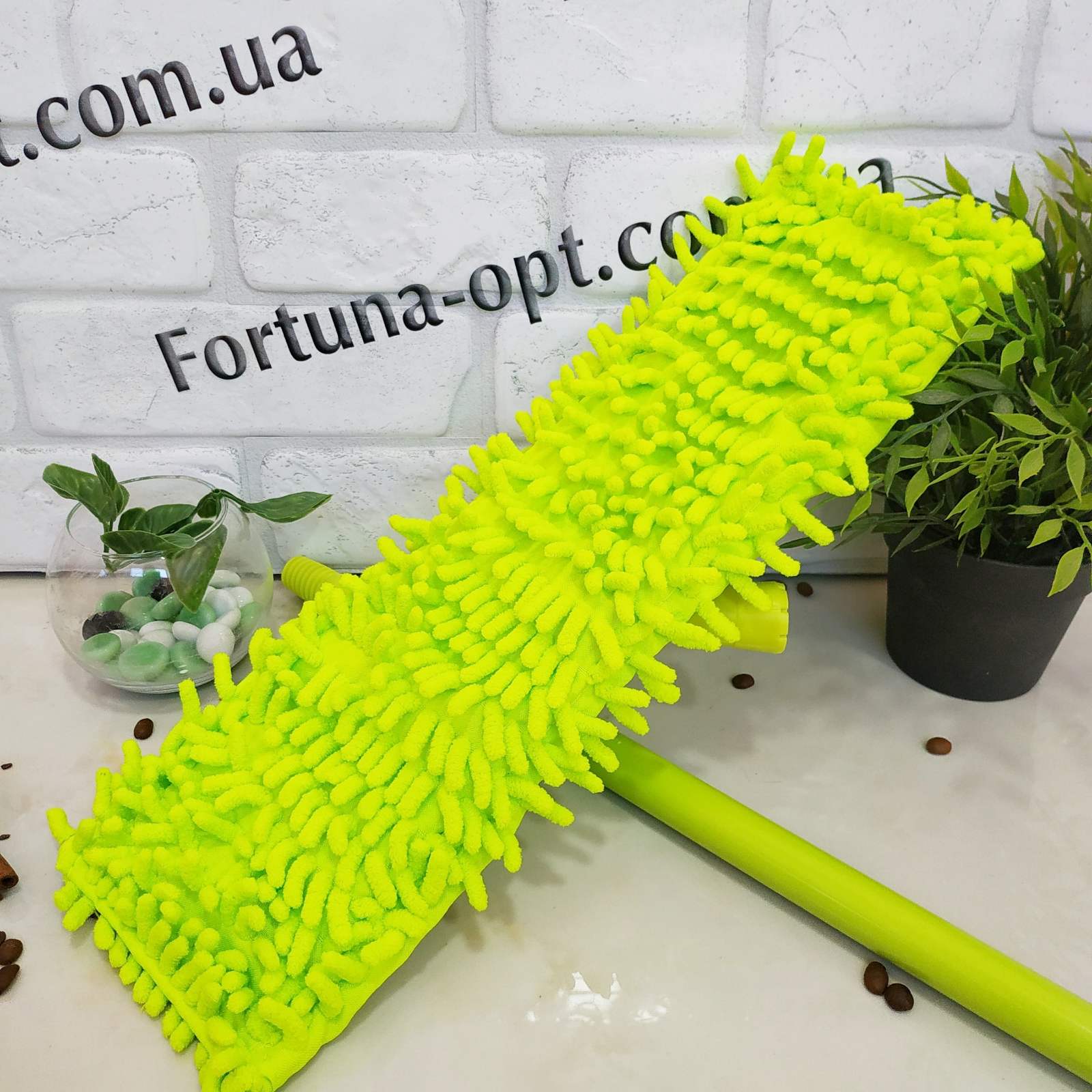 Полотер - швабра 122*42*12 см Stenson МН - 2735 ✅ базовая цена 153.87 грн. ✔ Опт ✔ Скидки ✔ Заходите! - Интернет-магазин ✅ Фортуна-опт ✅