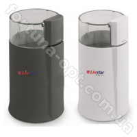 Кофемолка электрическая Livstar LSU - 1191 ➜ Оптом и в розницу ✅ актуальная цена - Интернет магазин ✅ Фортуна ✅
