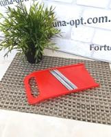 Шинковка пластик 2 ножа нерж. 1515 ➜ Оптом и в розницу ✅ актуальная цена - Интернет магазин ✅ Фортуна ✅