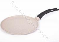 Сковорода для блинов Talko Веста AA 5122 ✅ базовая цена 231.08 грн. ✔ Опт ✔ Акции ✔ Заходите! - Интернет-магазин Fortuna-opt.com.ua.