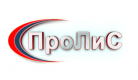 Пролис Пролис