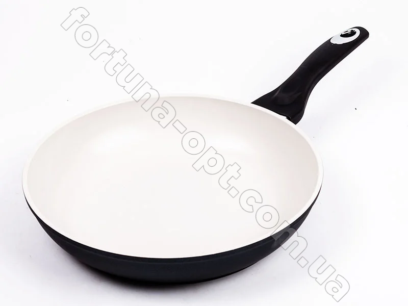 Сковорода Bergner BG 6616 (22 см) ✅ базовая цена $17.35 ✔ Опт ✔ Скидки ✔ Заходите! - Интернет-магазин ✅ Фортуна-опт ✅