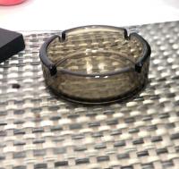 Пепельница дымка Украина - 2886 ✅ базовая цена 26.56 грн. ✔ Опт ✔ Акции ✔ Заходите! - Интернет-магазин Fortuna-opt.com.ua.