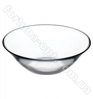 Набор салатников Invitation Pasabahce  - 10414 6 шт ➜ Оптом и в розницу ✅ актуальная цена -Интернет магазин ✅ Фортуна ✅