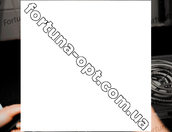 Электрическая плита Domotec MS-5802 с двумя конфорками 2000Вт Черная ✅ базовая цена $18.22 ✔ Опт ✔ Скидки ✔ Заходите! - Интернет-магазин ✅ Фортуна-опт ✅