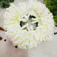 Запаска к швабре с турбоотжимом круглая 1764 ➜ Оптом и в розницу ✅ актуальная цена -Интернет магазин ✅ Фортуна ✅