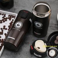 Термокружка 350мл "Сreative" 3440 Stenson ➜ базовая цена $5.70 ✅ - Интернет-магазин ✅ Фортуна ✅