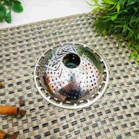 Пароварка-лепесток A-Plus - 264 (22 см) ➜ Оптом и в розницу ✅ актуальная цена -Интернет магазин ✅ Фортуна ✅