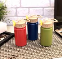 Термос нержавеющий A-Plus 1780 - 350 мл ➜ базовая цена $4.83 ✅ - Интернет-магазин ✅ Фортуна✅