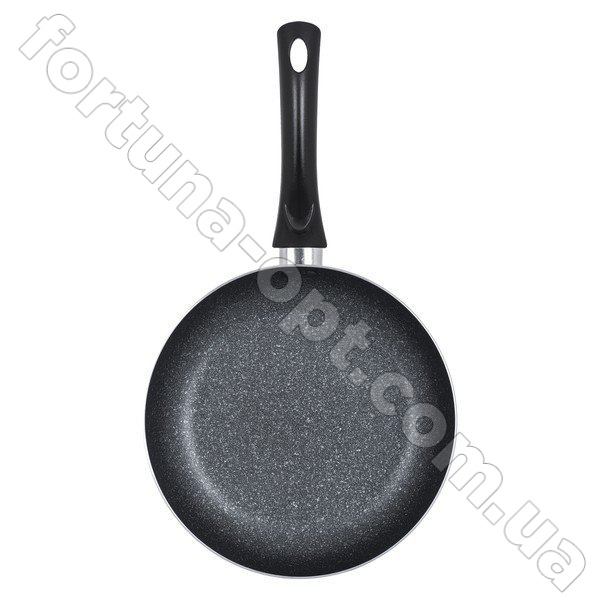 Сковорода Pixel 22 см (PX - 1100-22) ✅ базовая цена 121.60 грн. ✔ Опт ✔ Скидки ✔ Заходите! - Интернет-магазин ✅ Фортуна-опт ✅
