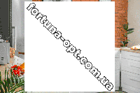 Тарелка десертная Luminarc Olax 200 мм L - 1356  ➜ Оптом и в розницу ✅ актуальная цена -Интернет магазин ✅ Фортуна ✅