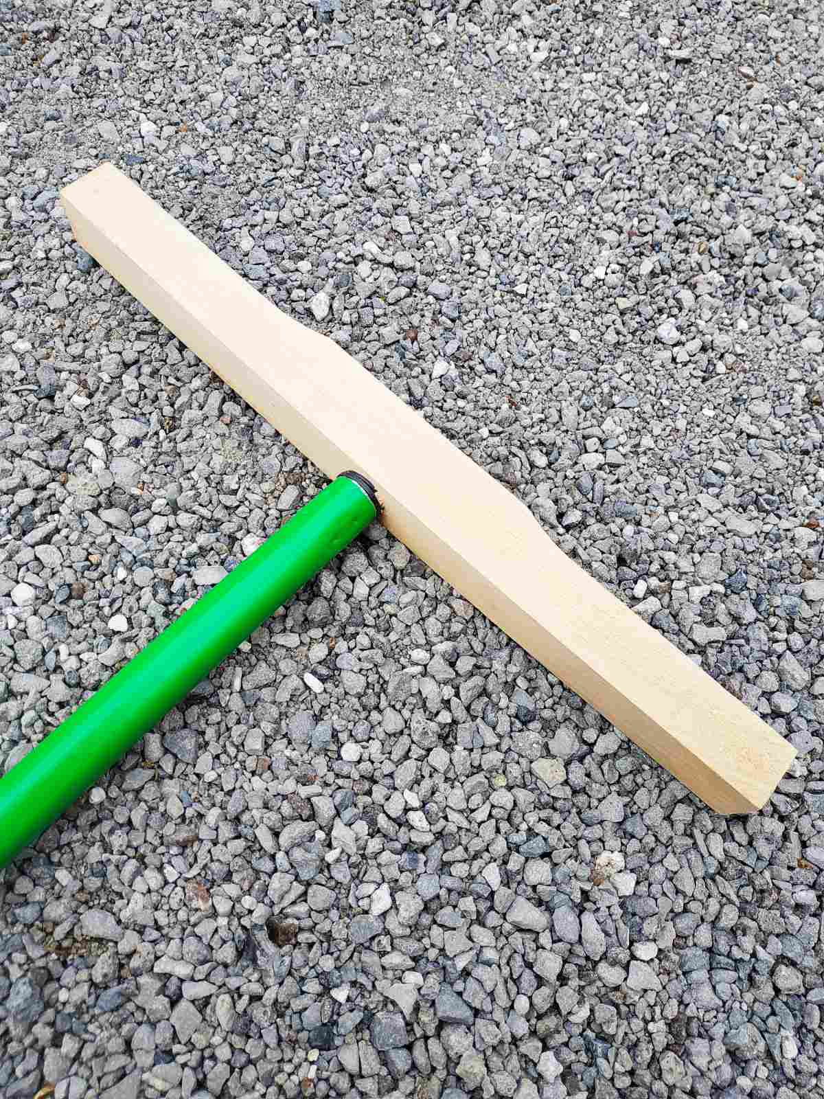 Швабра деревянная с пластиковой ручкой 1512 ✅ базовая цена 63.53 грн. ✔ Опт ✔ Скидки ✔ Заходите! - Интернет-магазин ✅ Фортуна-опт ✅