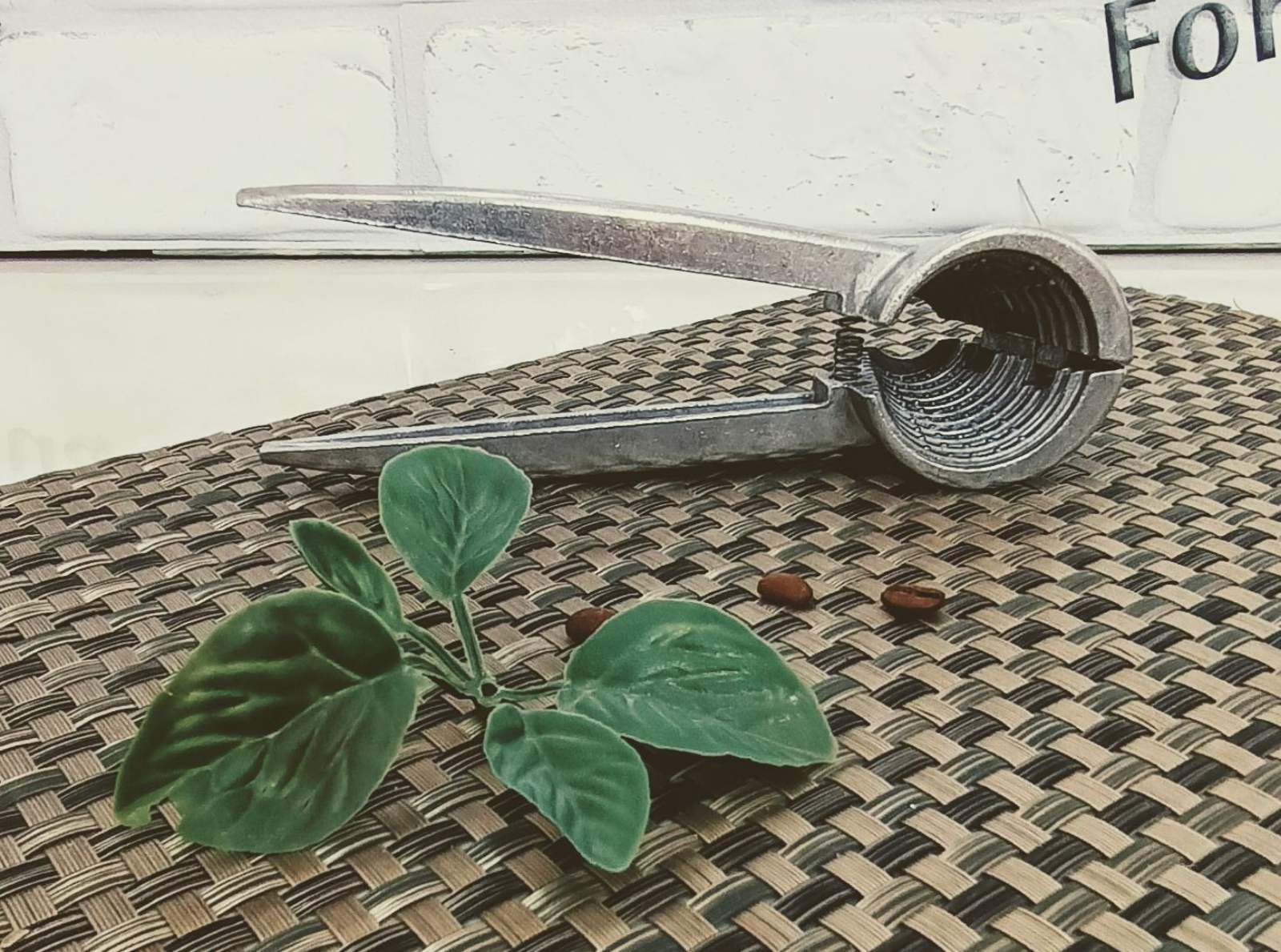 Орехокол 1732 ✅ базовая цена 59.20 грн. ✔ Опт ✔ Скидки ✔ Заходите! - Интернет-магазин ✅ Фортуна-опт ✅