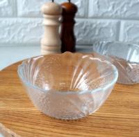 Салатник Папийон Pasabahce 12 см 10274 ➜ Оптом и в розницу ✅ актуальная цена -Интернет магазин ✅ Фортуна ✅