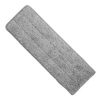 Запаска для швабры - полотера 37*11 см Stenson МН - 3367 ➜ Оптом и в розницу ✅ актуальная цена -Интернет магазин ✅ Фортуна ✅