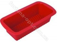 Форма силиконовая для выпечки хлеба Empire EM 9822  ➜ Оптом и в розницу ✅ актуальная цена -Интернет магазин ✅Фортуна ✅