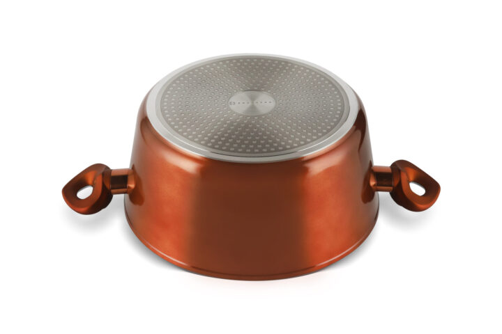 Набор посуды Edenberg EB - 7422 Bronze Line ✅ базовая цена $56.99 ✔ Опт ✔ Скидки ✔ Заходите! - Интернет-магазин ✅ Фортуна-опт ✅