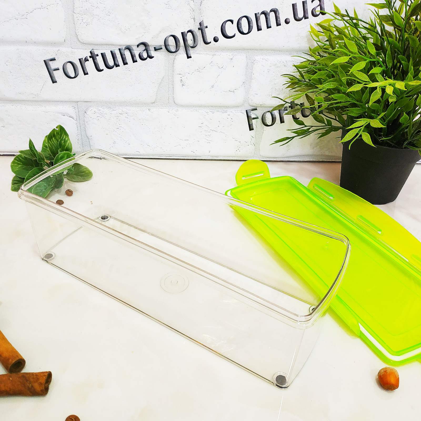 Найсер Дайсер A-Plus - 8828 ✅ базовая цена $6.33 ✔ Опт ✔ Скидки ✔ Заходите! - Интернет-магазин ✅ Фортуна-опт ✅